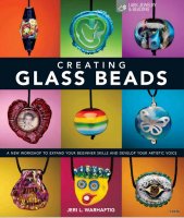Creating Glass Beads_page145_image1.jpg