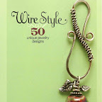 WireStyle50Designs.jpg