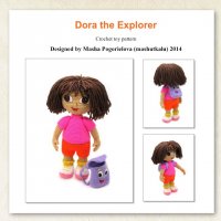Dora.jpg