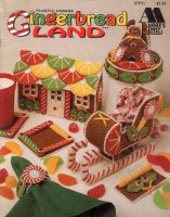Gingerbread Land-FC.jpg