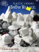 Snow Village_0001.jpg