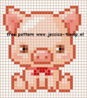 pig7.png
