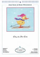 Elly, die Ski-Ente.jpg