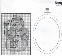 Jannlyn 023-3042 b.JPG