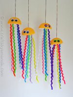 jellyfish-craft-3.jpg