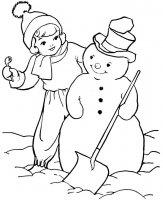 06ad60e7-41a1-c229-5a4b-0000532412fd_003-snowman-kids.JPG