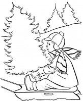 524000e1-614f-0d48-f232-0000654ab44c_010-christmas-tree-page.JPG