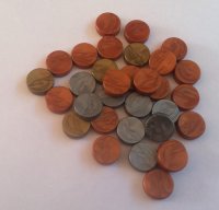 pic837835_md.jpg
