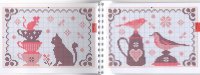 scan 2.jpg