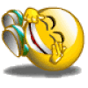upload_2015-1-16_13-58-7.gif