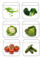 zöldségekről.jpg