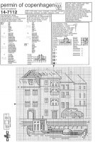 104591--13203285-m750x740 (2).jpg