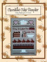 CB - chocolate cake sampler.jpg