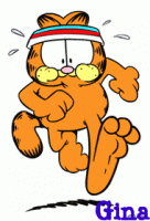 Garfield 151.gif