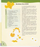 110.Fortélyok 007.jpg