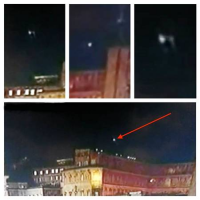 UFO Vatikán.png