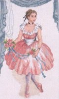 2098 Raadas 18.5x30.5 cm.jpg