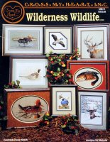 wilderness wildlife.jpg