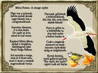 evszak_koszonto_versek_kepes005.jpg