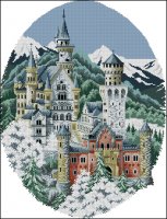 a-fairytale-castle-from-cross-stitch-collection-feb-2004.jpg