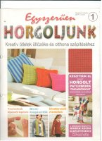 Egyszeruen horgoljunk 01..jpg
