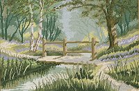 Bluebell Brook Tapestry Kit By Twilleys of Stamford.jpg