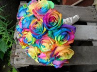 rainbow wedding bouquet 9.jpg