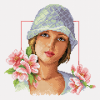 Lady_with_hat(P).png