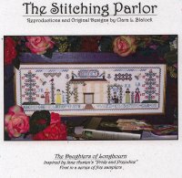 The Stitching Parlor - The Daughters Of Longbourn.jpg