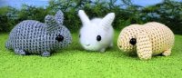 Baby Bunnies crochet pattern másolata.jpg