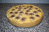 pite2.jpg