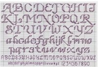kismama RR alairasnak.jpg