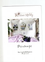 Madame chantilly - printemps 1.jpg