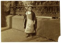 Lewis_Hine,_Freddie_Kafer,_5_or_6_years_old,_newsboy,_Sacramento,_California,_1915.jpg