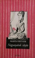 Nagyanyáink idején.jpg