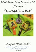 Blackberry Lane - Imelda's Closet.jpg