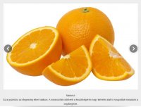 Narancs -13.jpg