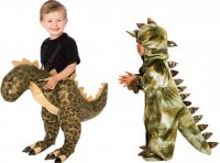 dinosaur-halloween-costumes-for-kids-b.jpg