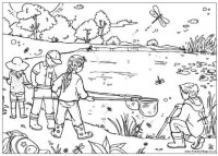 pond_dipping_coloring_page_460.jpg