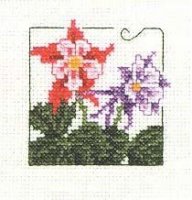 K19 Columbine-Harangláb-Serendipity Designs.jpg