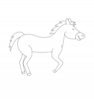 horse_t.png