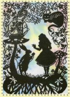XFT4 Fairy Tales - Alice in Wonderland.jpg