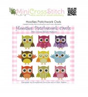 Pinoy Stitch - Hooties Patchwork Owls.jpg