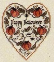 00 happy halloween heart.jpg