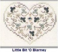00 little bit of blarney.JPG
