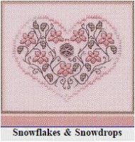 00 snowflakes and snowdrops heart.JPG