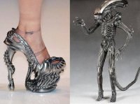 alien-heels-5.jpg