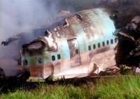 Korean_Air_Flight_801_wreckage.jpg