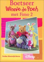 Winnie the pooh met fimo 2(1).jpg