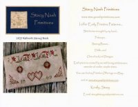 Stacy Nash Primitives - 1809 Redwork Sewing Book.jpg